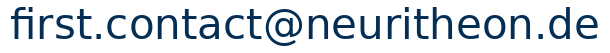 E-Mail-Adresse
